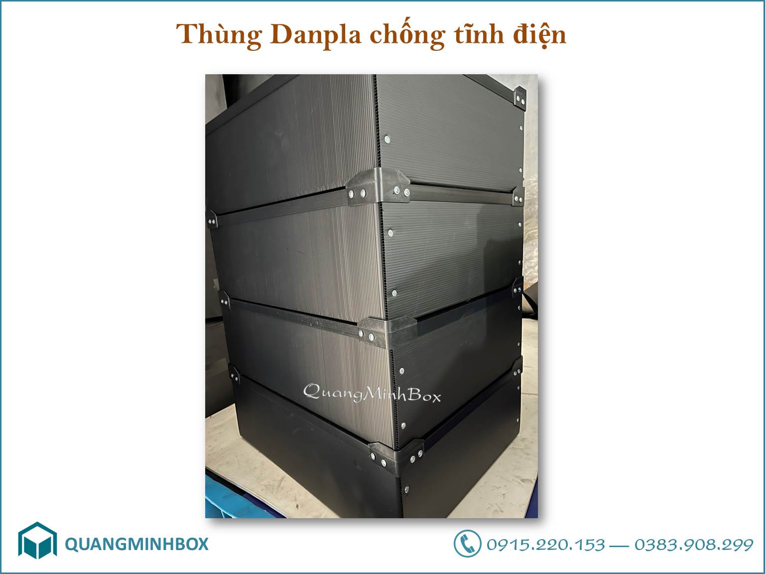 thung-danpla-esd-khong-nap